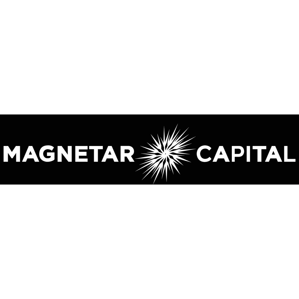 Magnetar,Capital