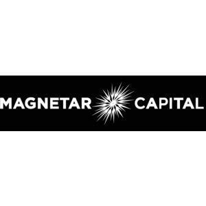 Magnetar Capital Logo