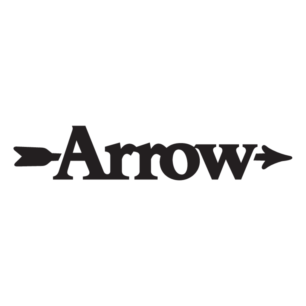Arrow(461)