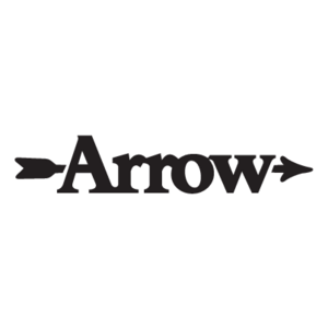Arrow(461) Logo