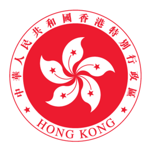 Hong Kong Logo