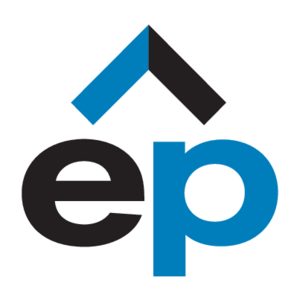 El Paso Energy(9) Logo