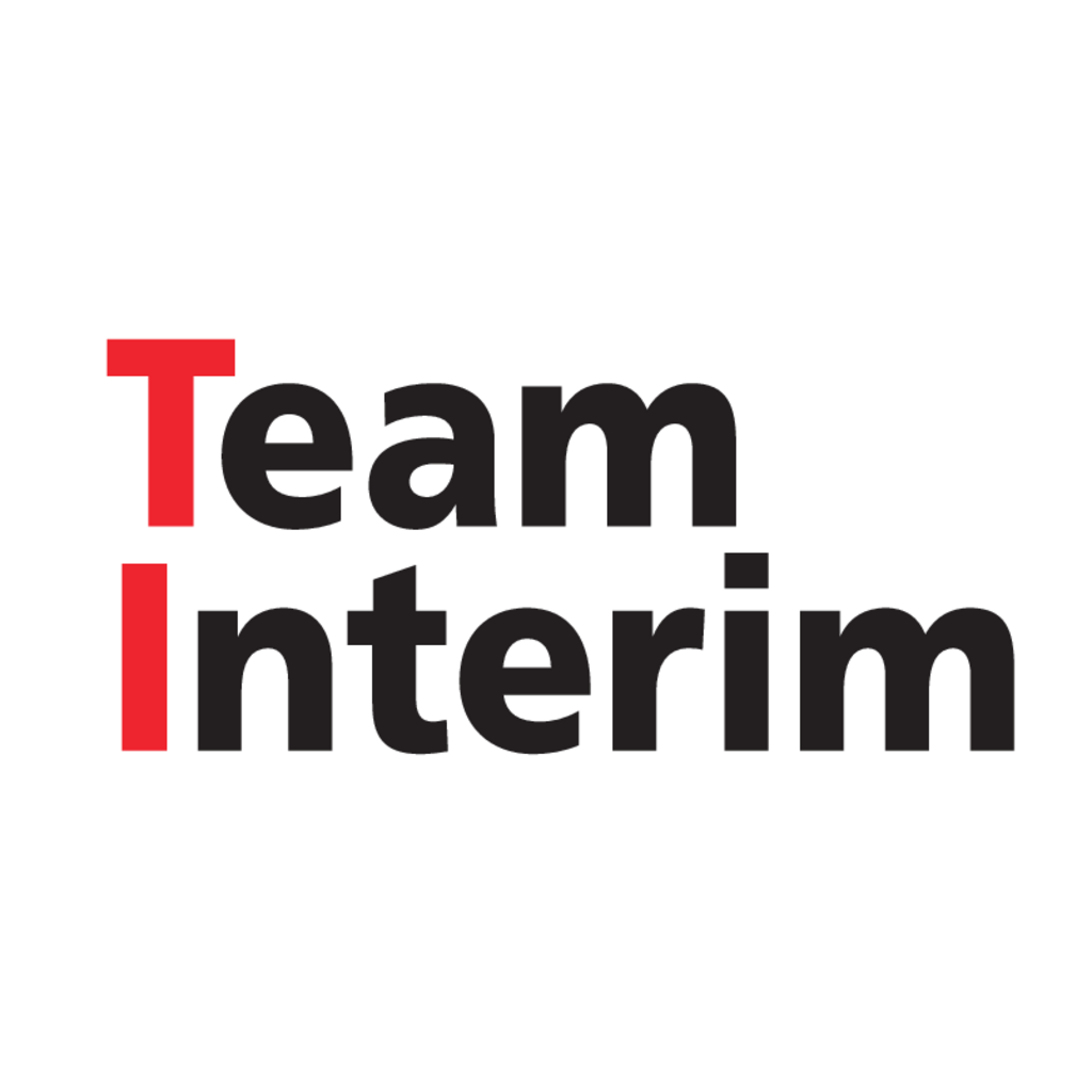 Team,Interim