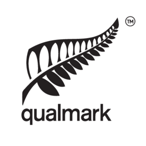 Qualmark(39) Logo