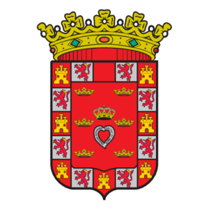 Comunidad de Murcia Logo