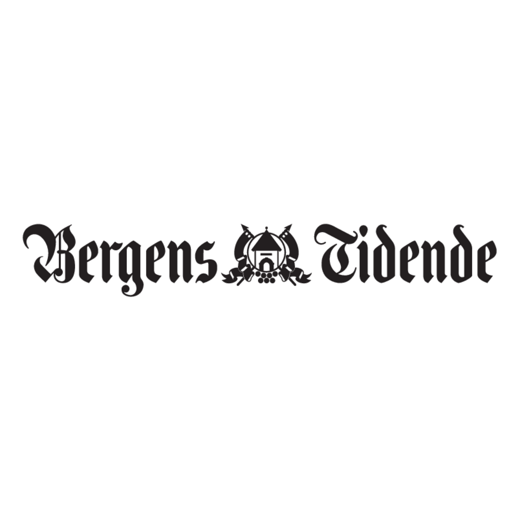 Bergens,tidende