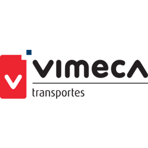 Vimeca Logo