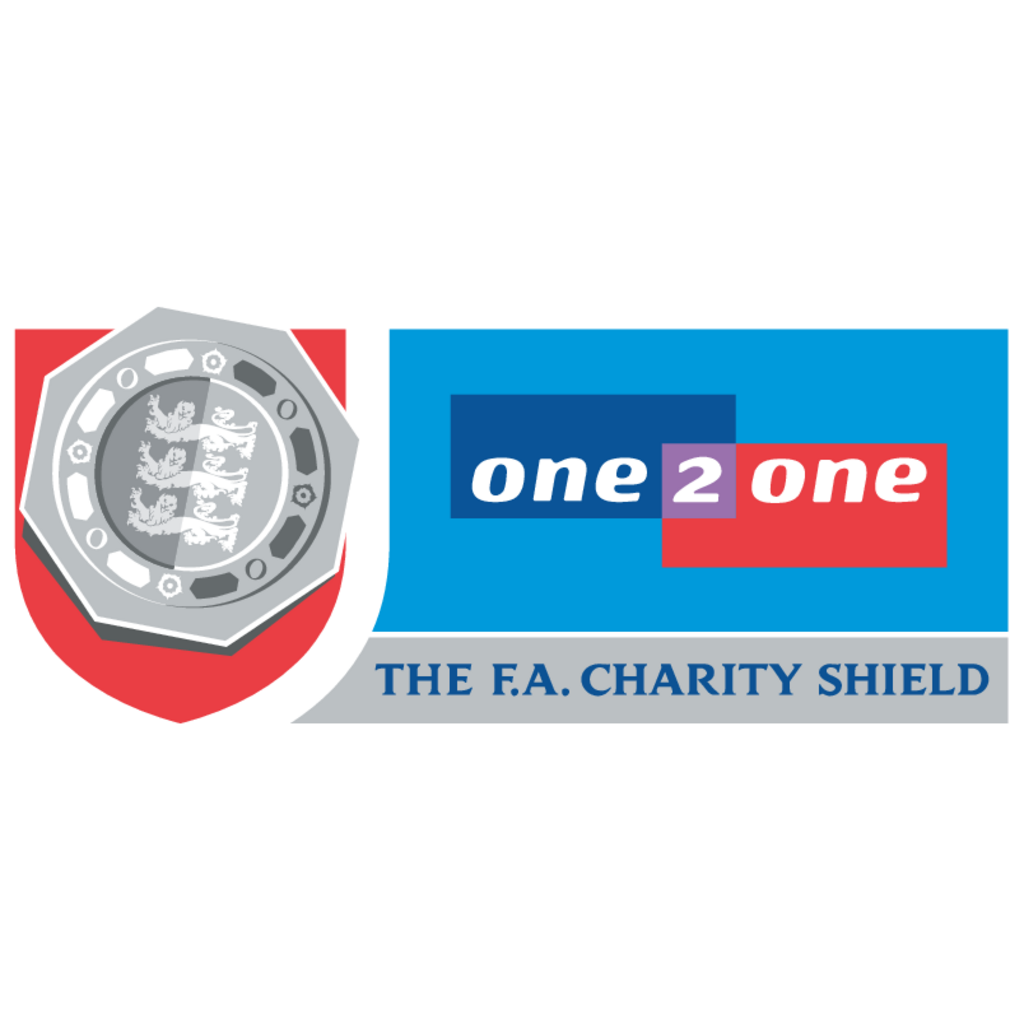 The,FA,Charity,Shield