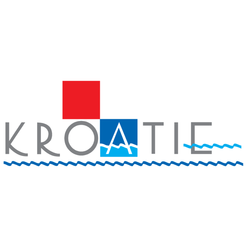 Hrvatska,-,Kroatie