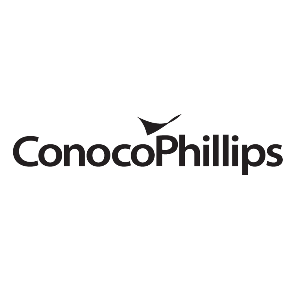 ConocoPhillips