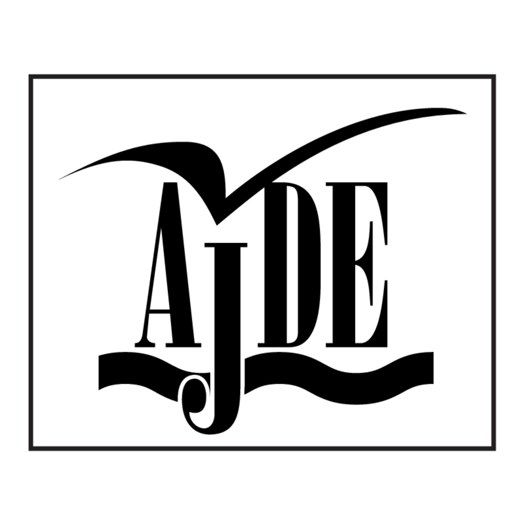 AJDE