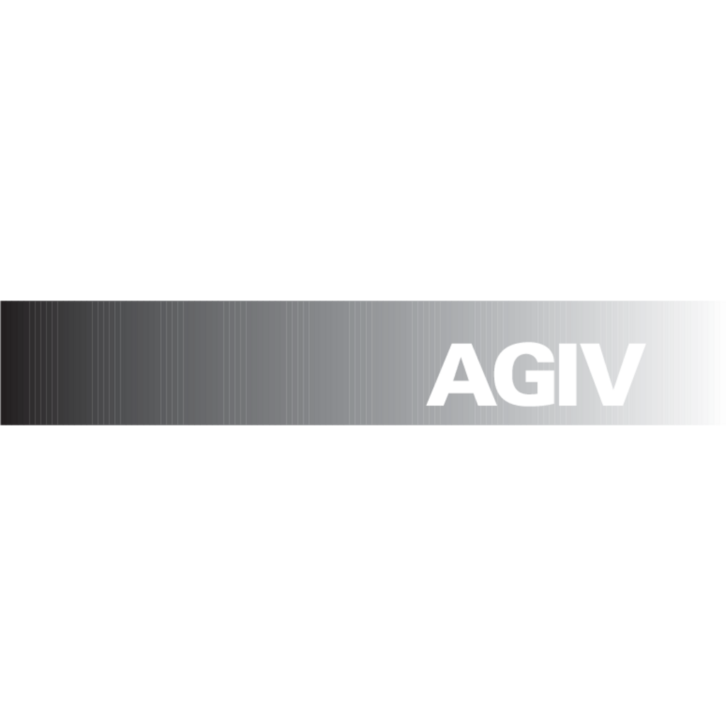 AGIV(30)