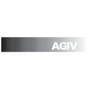 AGIV(30) Logo