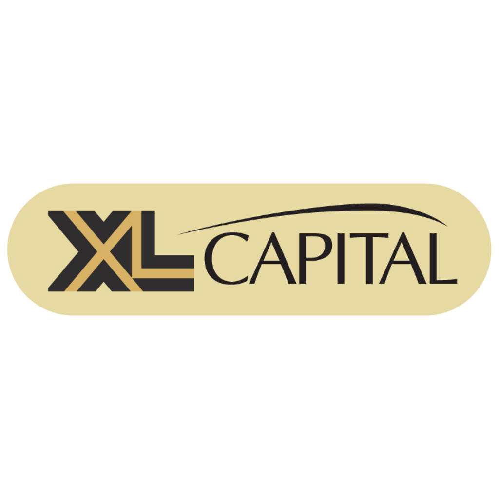 XL,Capital