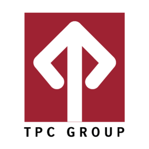 TPC Group Logo