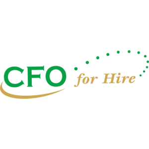 CFO Logo