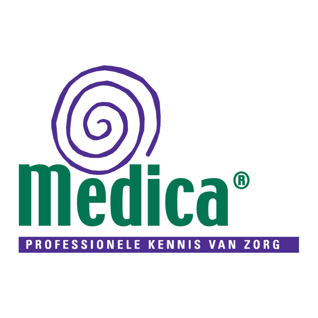 Medica(100)