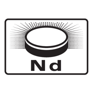 Nd Logo
