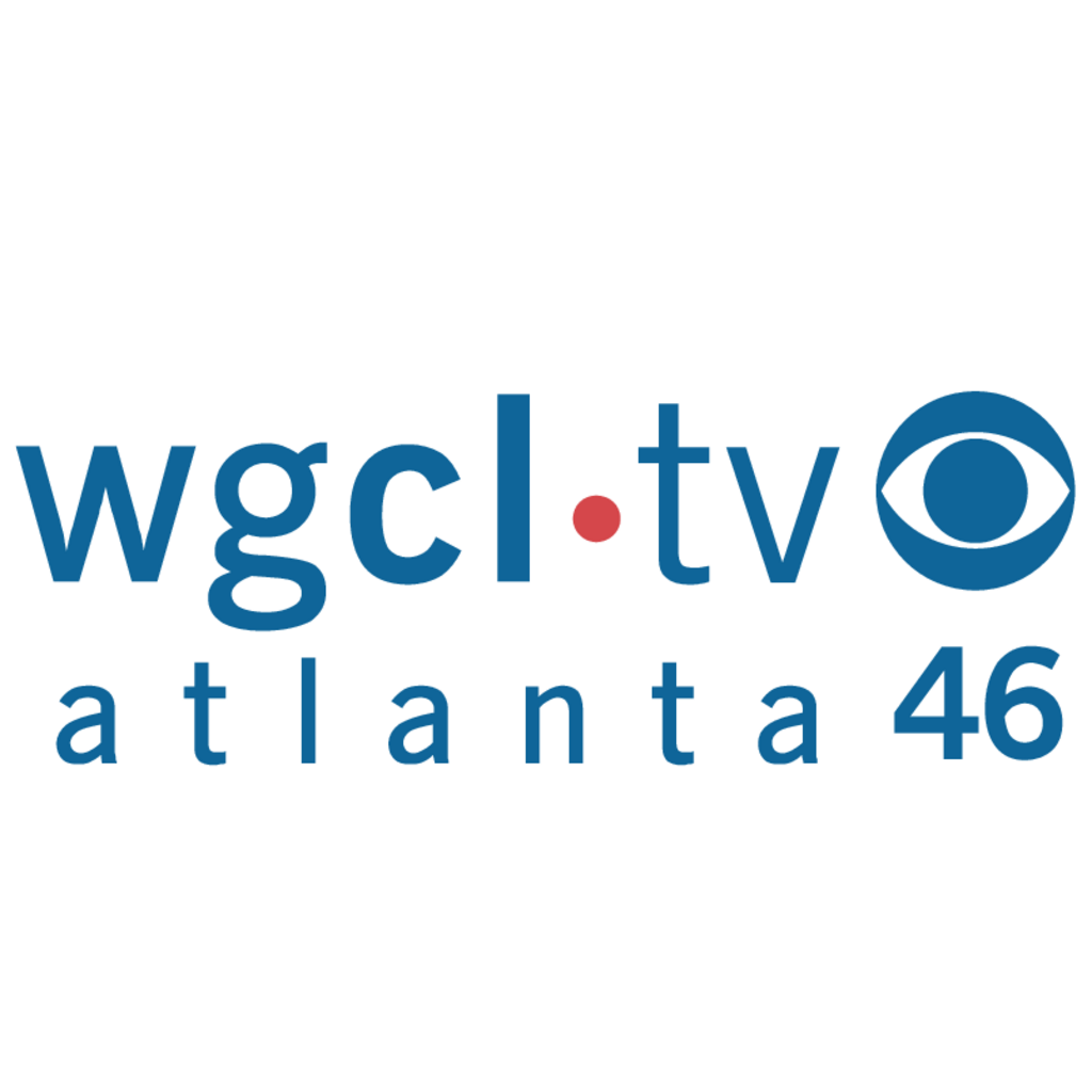 WGCL,TV,CBS