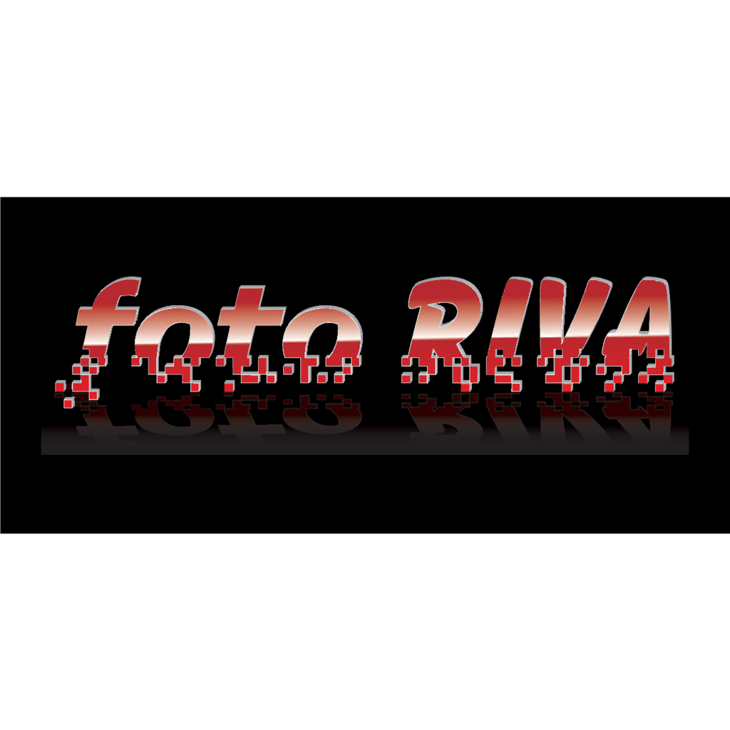 foto,riva