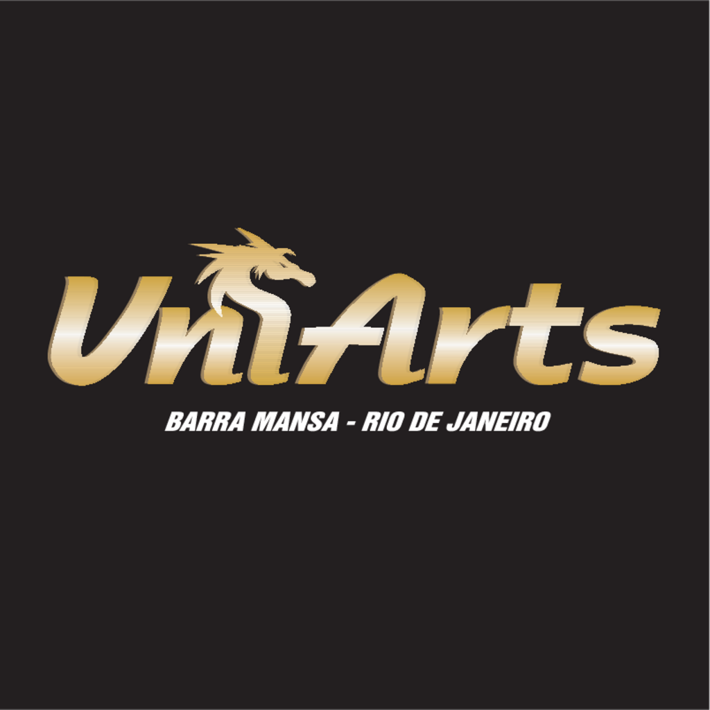 UniAarts