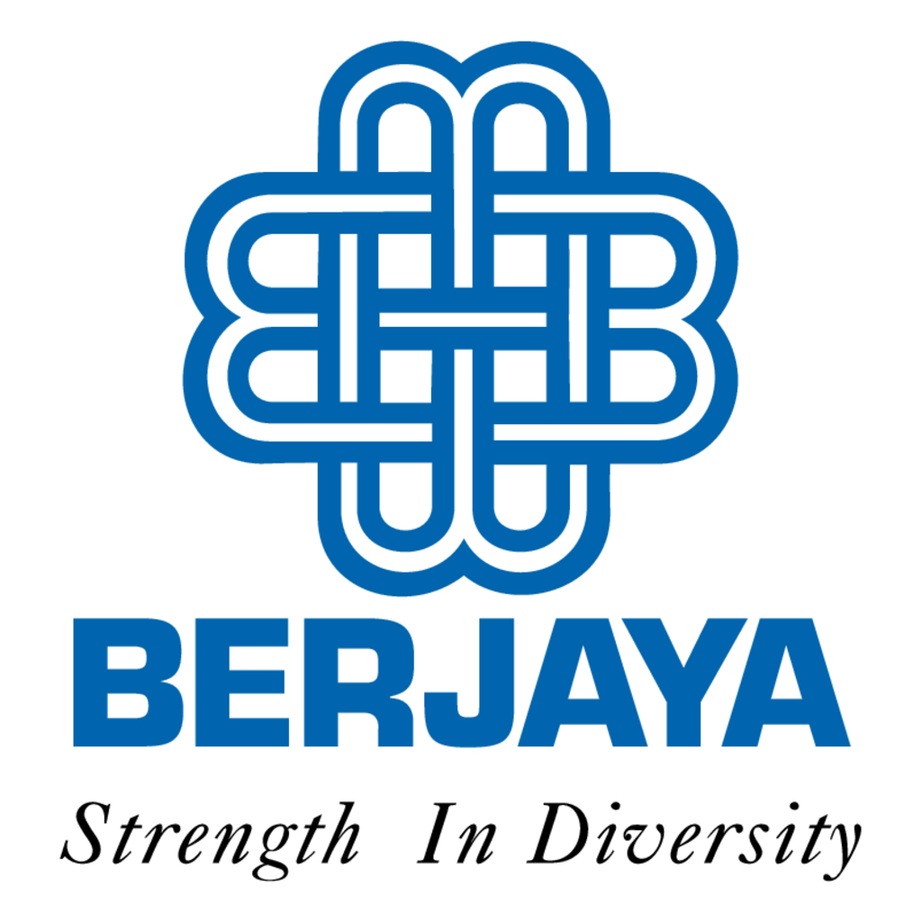Berjaya