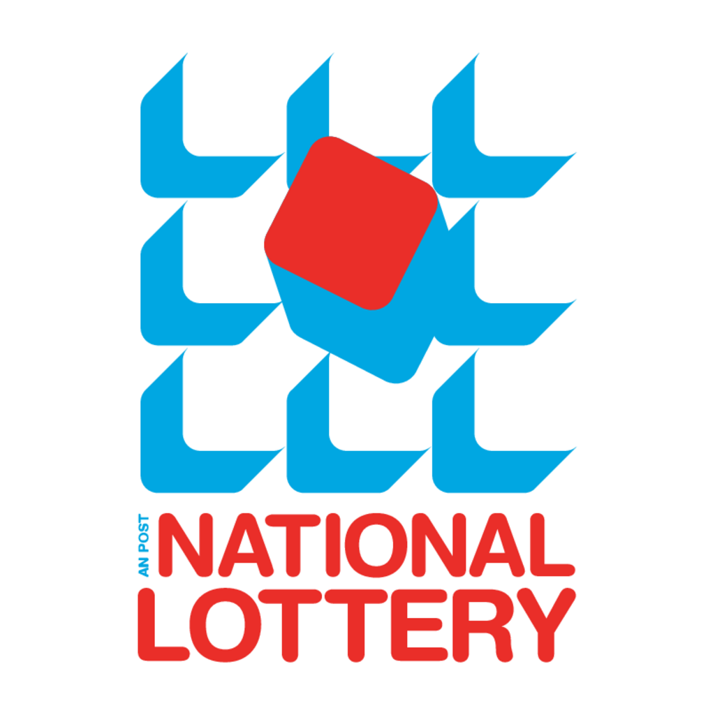 National,Lottery(86)