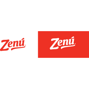 Zenu Logo