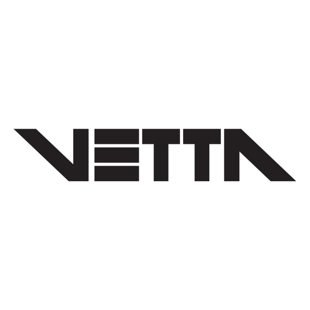 Vetta