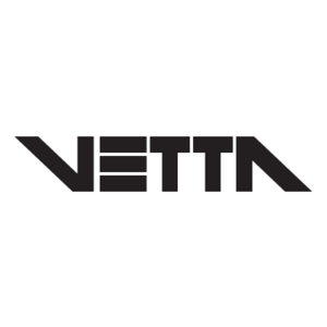 Vetta Logo