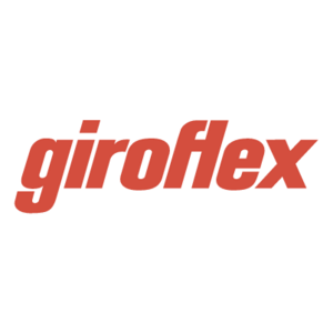 Giroflex Logo