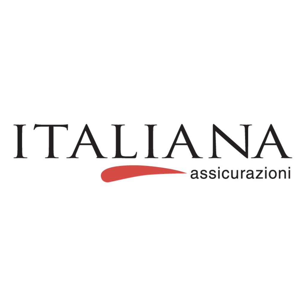 Italiana,Assicurazioni