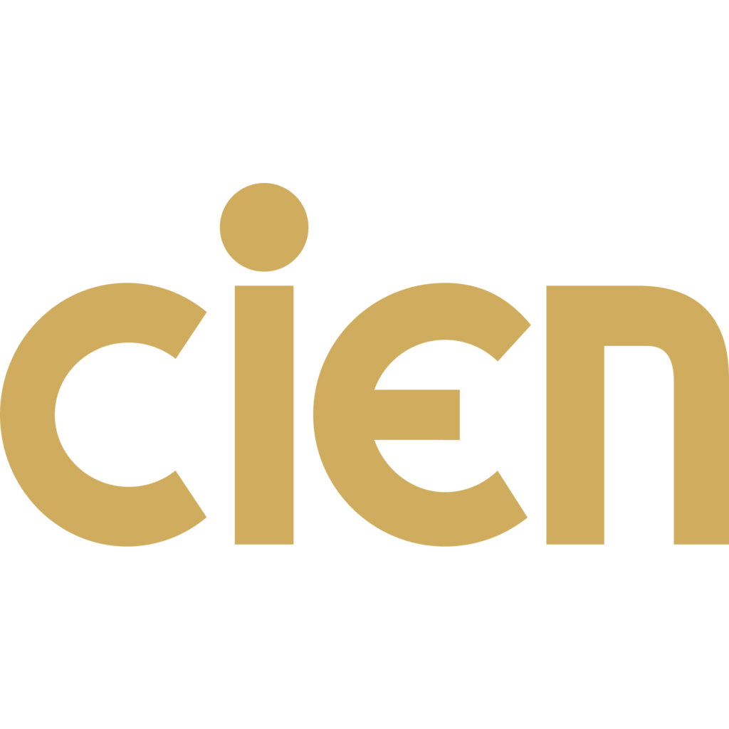 Cien