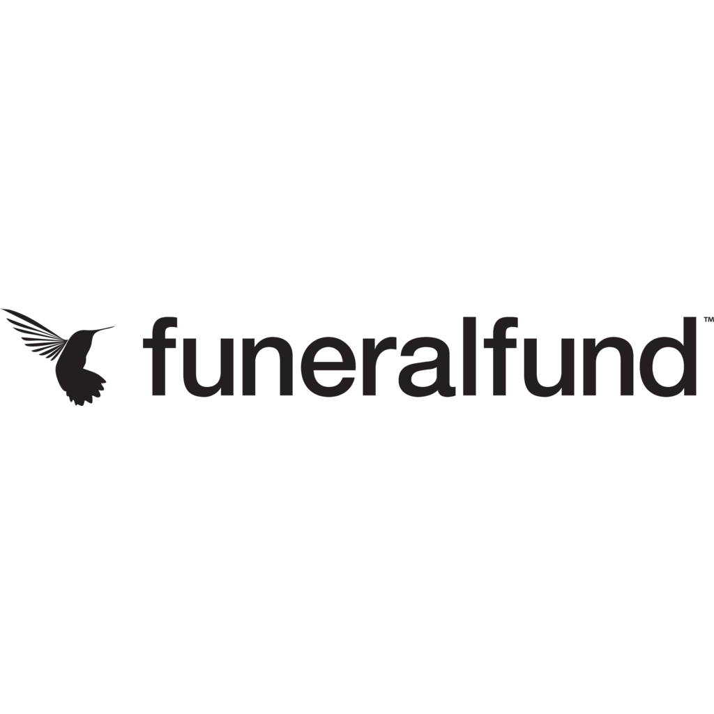 Payment, Funeral, Fund