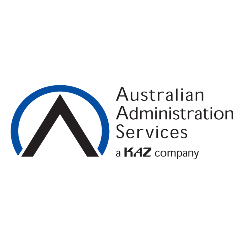 Australian,Administration,Services
