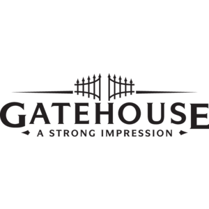 Gatehouse Logo