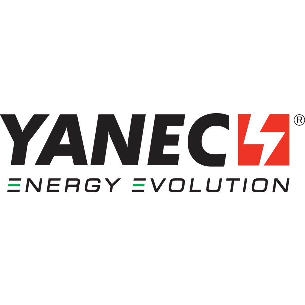 Yanec,Energy,Evolution