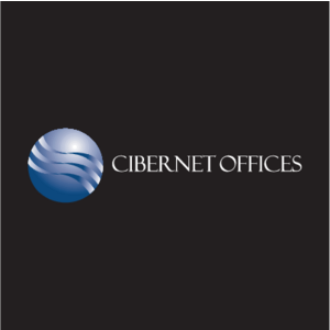 Cibernet Offices Logo