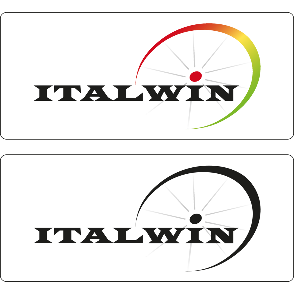 Italwin