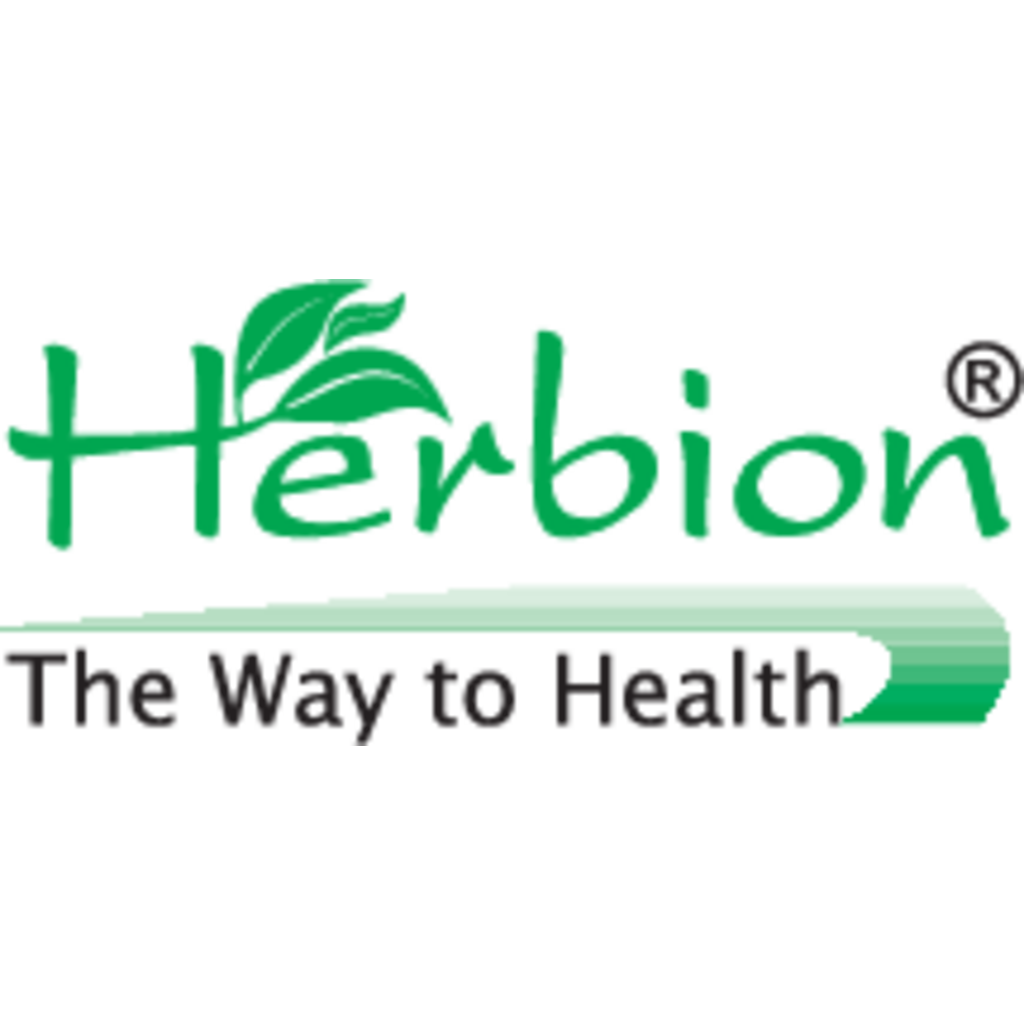 Herbion