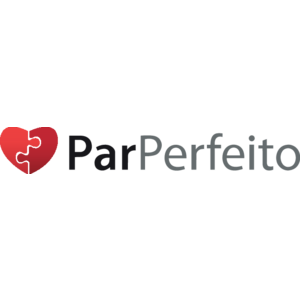 ParPerfeito Logo