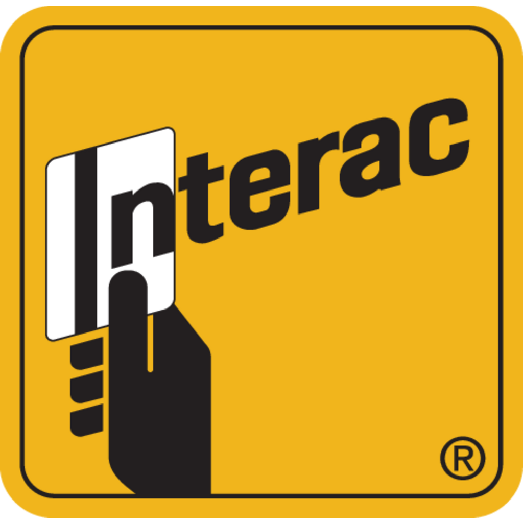 Interac