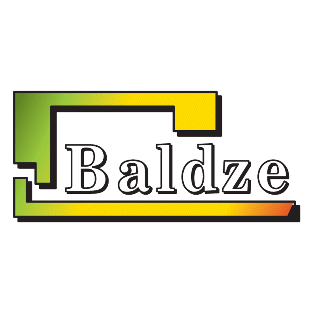 Baldze