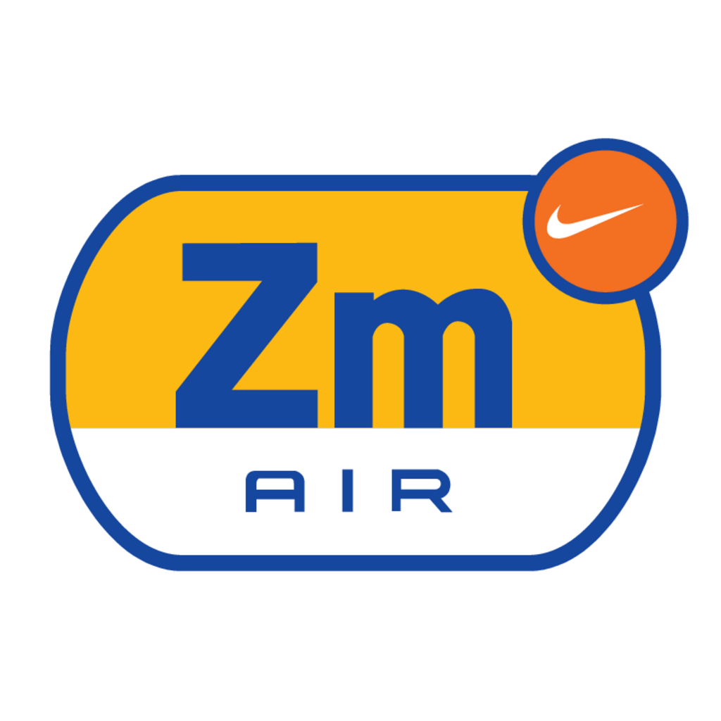 Air,Zoom