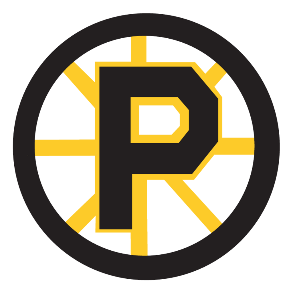 Providence,Bruins