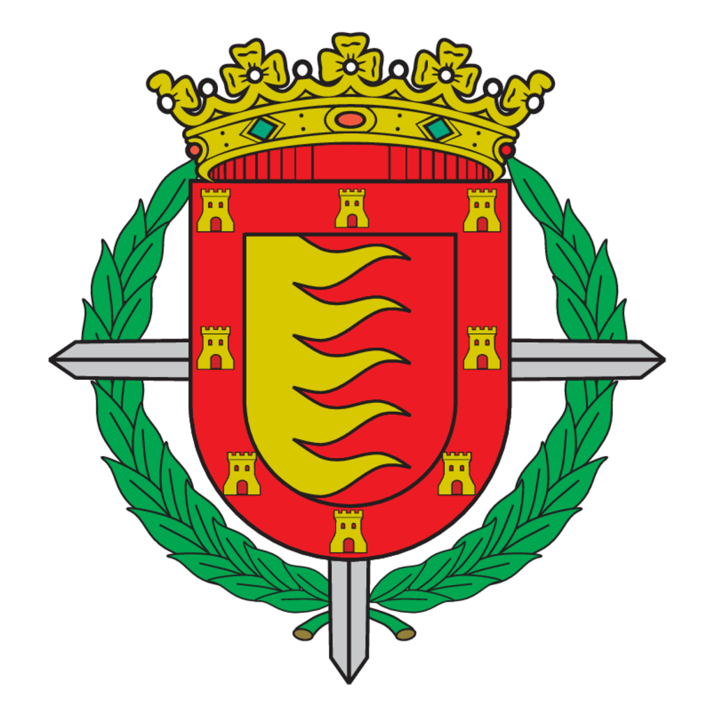 Valladolid