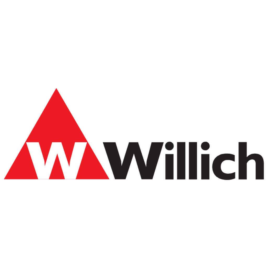 Willich