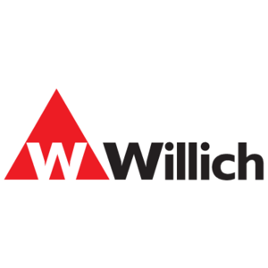 Willich Logo