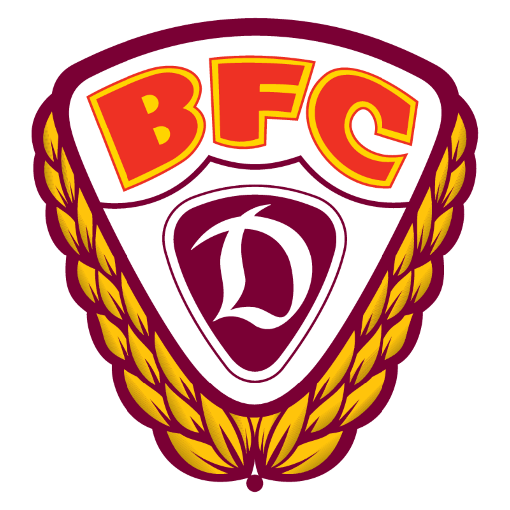 BFC,Dynamo,Berlin