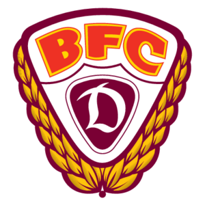 BFC Dynamo Berlin Logo
